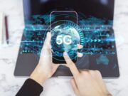 El sector de les telecomunicacions reclama canvis per reforçar el lideratge digital europeu