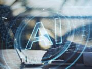 Europa accelera els seus plans per ampliar la infraestructura digital