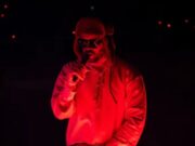 Enxampen un jove de Caldes venent entrades falses per Bad Bunny