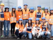 La nova inversió que arriba a Salt i busca centenars de treballadors