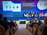 La transformació industrial centra el debat sobre el futur econòmic d’Espanya