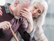 L’Hospital Universitari La Luz integra noves opcions terapèutiques per a l’alzheimer