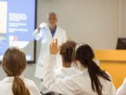 L’Institut Coordenades adverteix dels desequilibris del sistema MIR malgrat l’augment de places