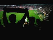 El Congrés aprova una PNL per combatre l’odi a l’esport i reforçar els protocols als estadis