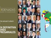 L’Institut Coordenadas identifica els motors econòmics de l’Amèrica Llatina per a la pròxima dècada