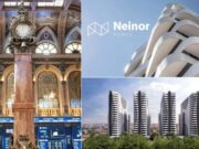 La reputació digital de Neinor Homes lidera el sector immobiliari espanyol