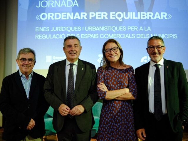 noticia_1780313141.jpg
