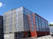 El Canal de Salt inicia demà la convocatòria per a la coproducció de sis espectacles amb companyies residents per al 2027