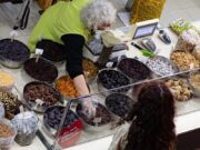 La Diputació de Girona destina més de 650.000 euros per impulsar projectes locals de dinamització econòmica