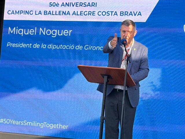 noticia_1781910736.jpg
