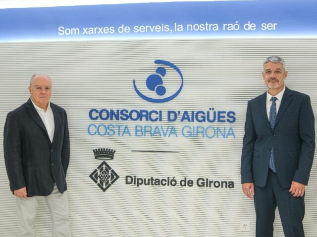 noticia_1782141232.jpg