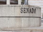 L’ampliació de la passarel·la al RETA incrementa l’abast de la mesura