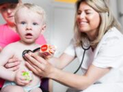 Ruber Internacional Centro Médico Habana aposta per la Pediatria multidisciplinària amb Centro Creciendo Madrid