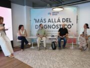 Els espanyols reclamen més visibilitat i cobertura informativa sobre els tumors cerebrals