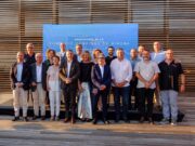 La primera Fundació del sector del càmping es crea a Girona