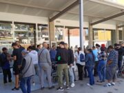 Salt registra 115 expedients i 562 informes de vulnerabilitat en el seu centre de suport al procés de regularització