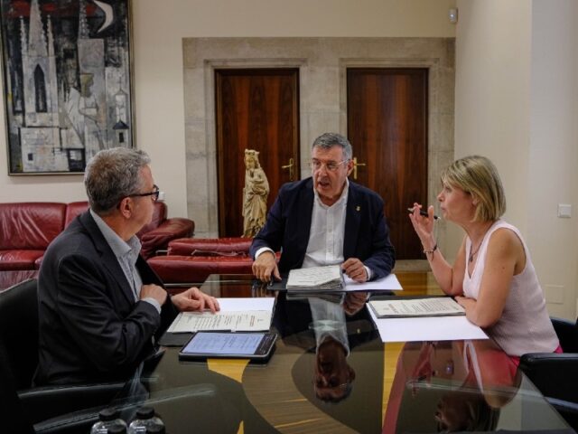 noticia_1783523594.jpg