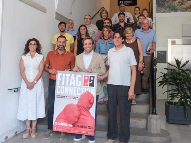 noticia_1783606386.jpg