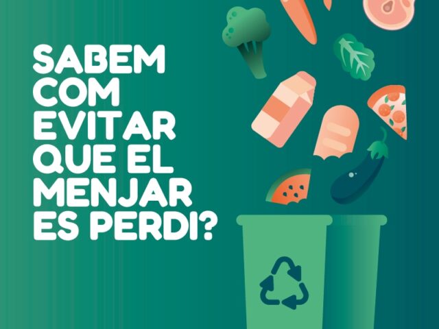 noticia_1784110465.jpg