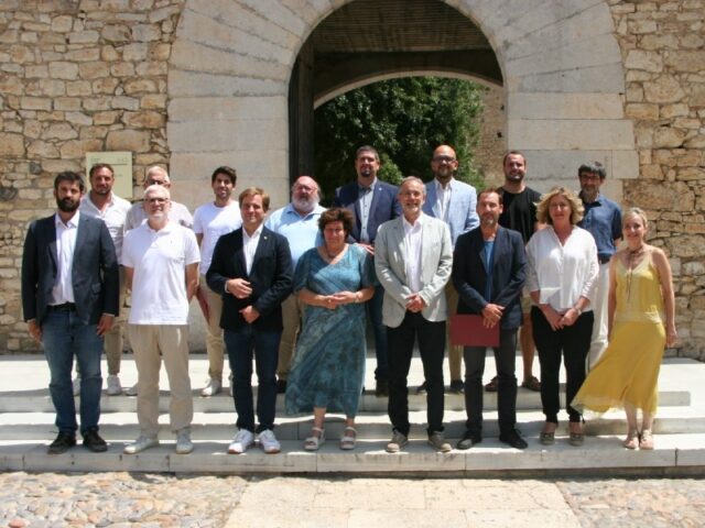noticia_1784550481.jpg