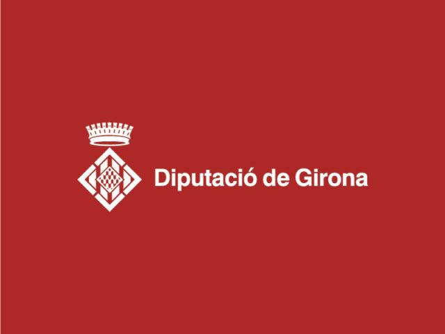 noticia_1787303548.jpg