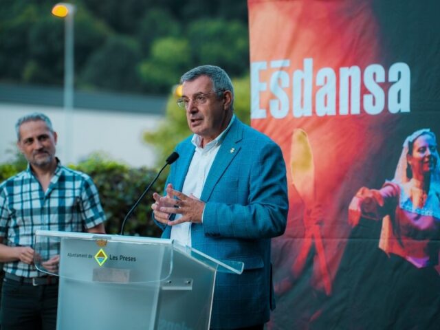 noticia_1787479933.jpg