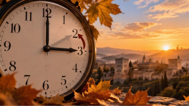 01-cambio-de-hora-en-Salt.jpg