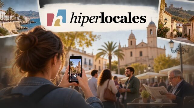 02-descubre-la-pagina-hiperlocales-de-videos-virales-en-Salt.jpg