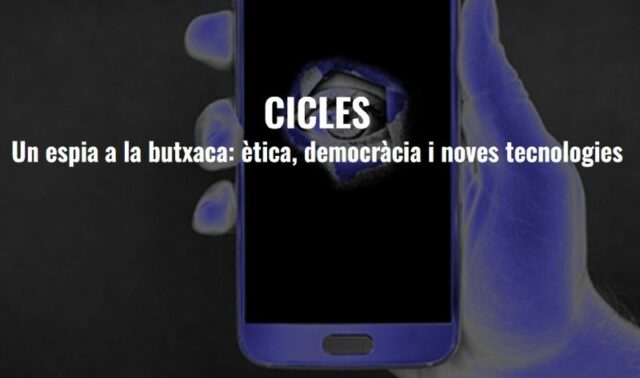 noticia_1789726424.jpg