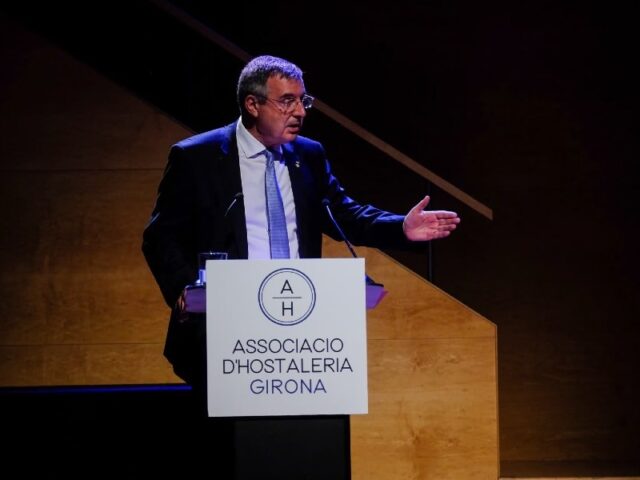 noticia_1790017944.jpg