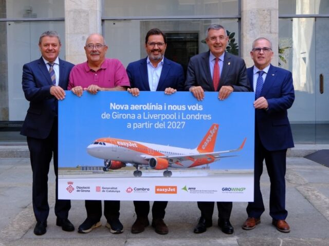 noticia_1790259220.jpg