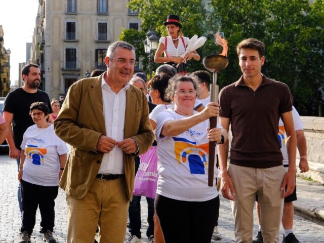 noticia_1790615571.jpg