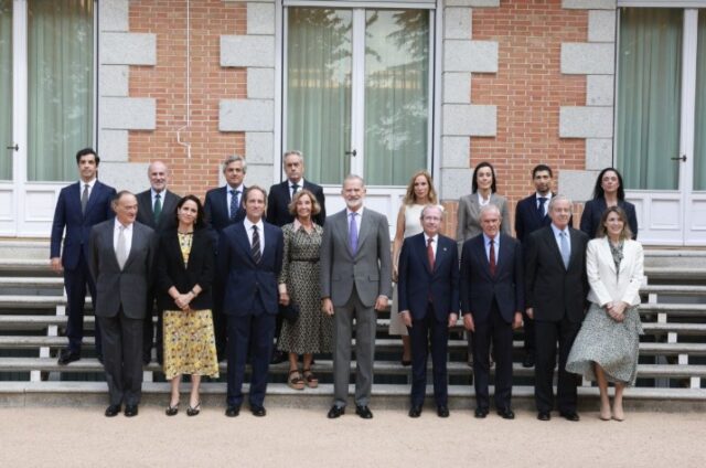 prosegur_50_aniversario_audiencia_rey.jpg