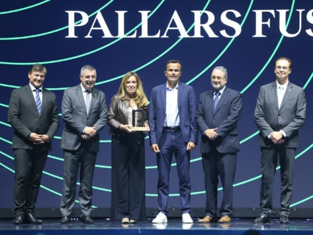 noticia_1790842466.jpg