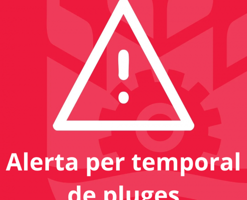 noticia_1791043905.png