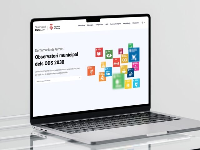 noticia_1791213183.jpg
