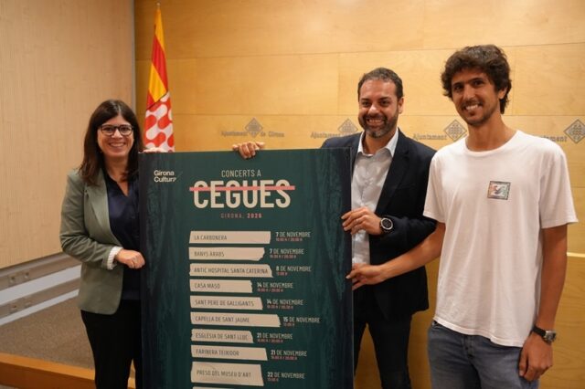 noticia_1791468832.jpg