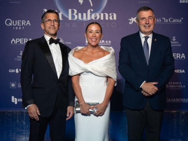 noticia_1792253841.jpg