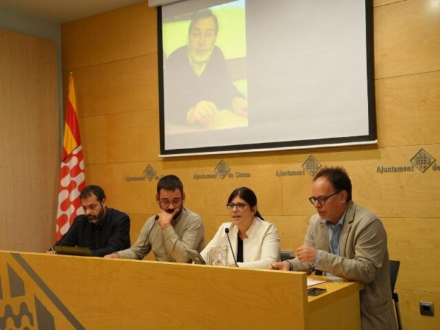 noticia_1792498925.jpg