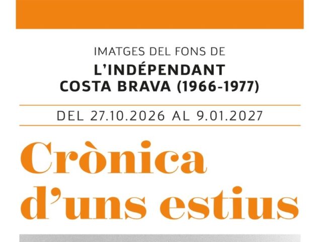 noticia_1793175231.jpg