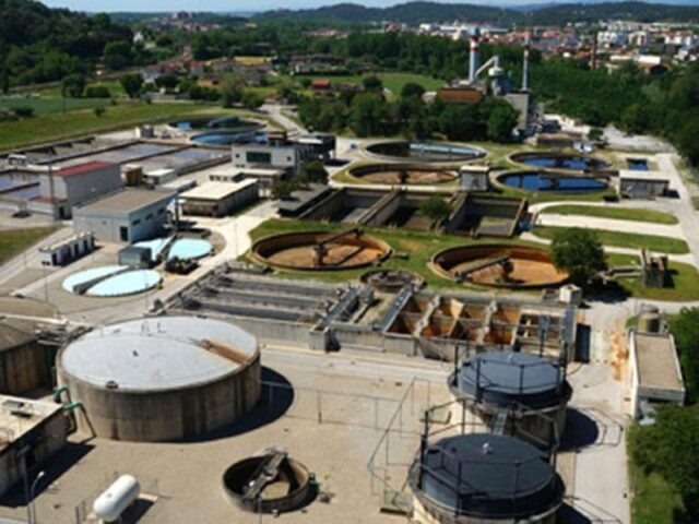 noticia_1793178813.jpg