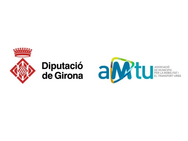 noticia_1793358774.jpg